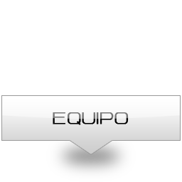 Equipo